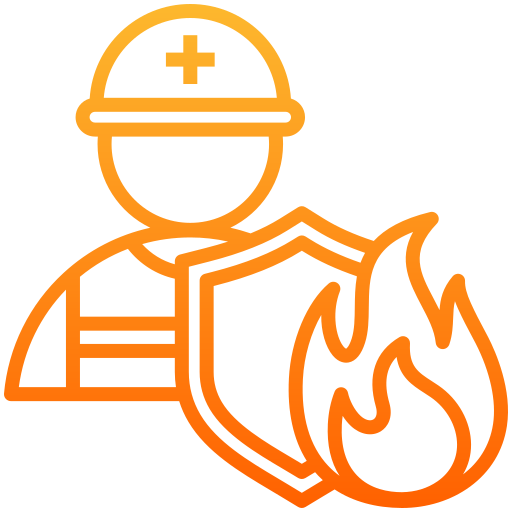 Посещение игротек