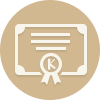 Подарить сертификат на посещение КидБурга