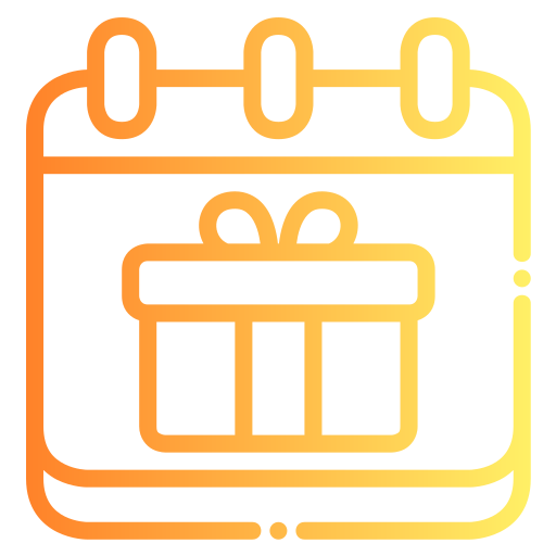 Тематическая программа